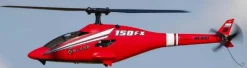 Hélicoptère Blade 150 FX - Blade