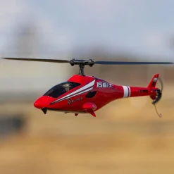 Hélicoptère Blade 150 FX - Blade