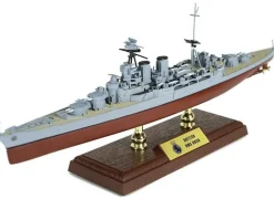 HMS Hood 1/700 - Force Of Valor