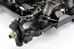 Hobao Hyper VS 1/8 Buggy Nitro Roller 80% Pre-ASSEmbled - Hobao