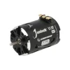 HobbyWing Justock G2.1 17.5T SensoRouge Moteur (Fixed Timing) - HobbyWing BE