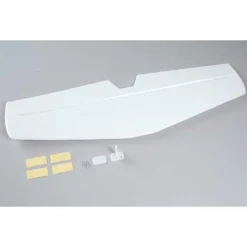 Horizontal Stab with Accessories - T-28 - E-flite - E-flite