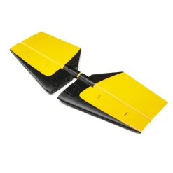 Horizontal Stabilizer: Extra 300 1.3m E-flite - E-flite