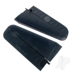 Horizontal Stabilizer (Painted) (F8F) Arrows Hobby - Arrows Hobby