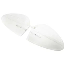Horizontal Tail Set Left&Right - Commander mPd 1.4m - E-flite - E-flite