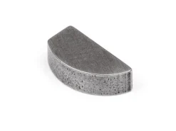 HPI Clavette Vilebrequin Octane - HPI-Racing