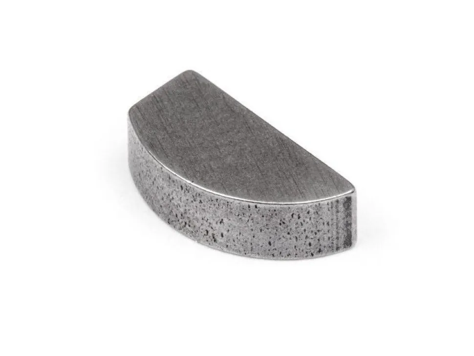 HPI Clavette Vilebrequin Octane - HPI-Racing