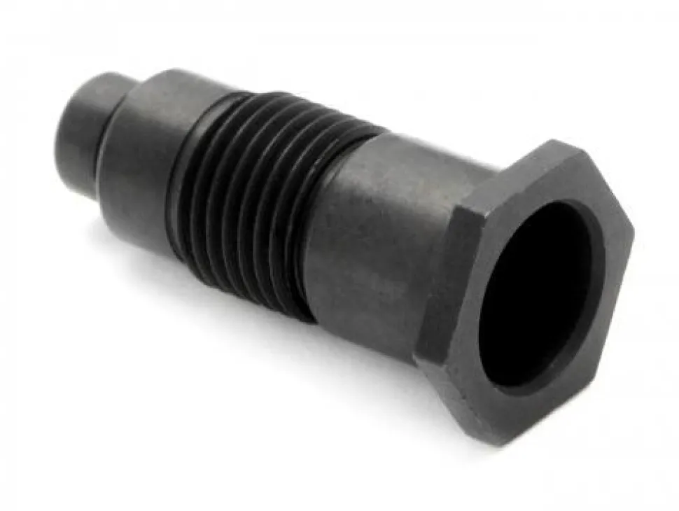 HPI Ecrou D'Embrayage 8X22Mm/M5X0.8 - HPI-Racing