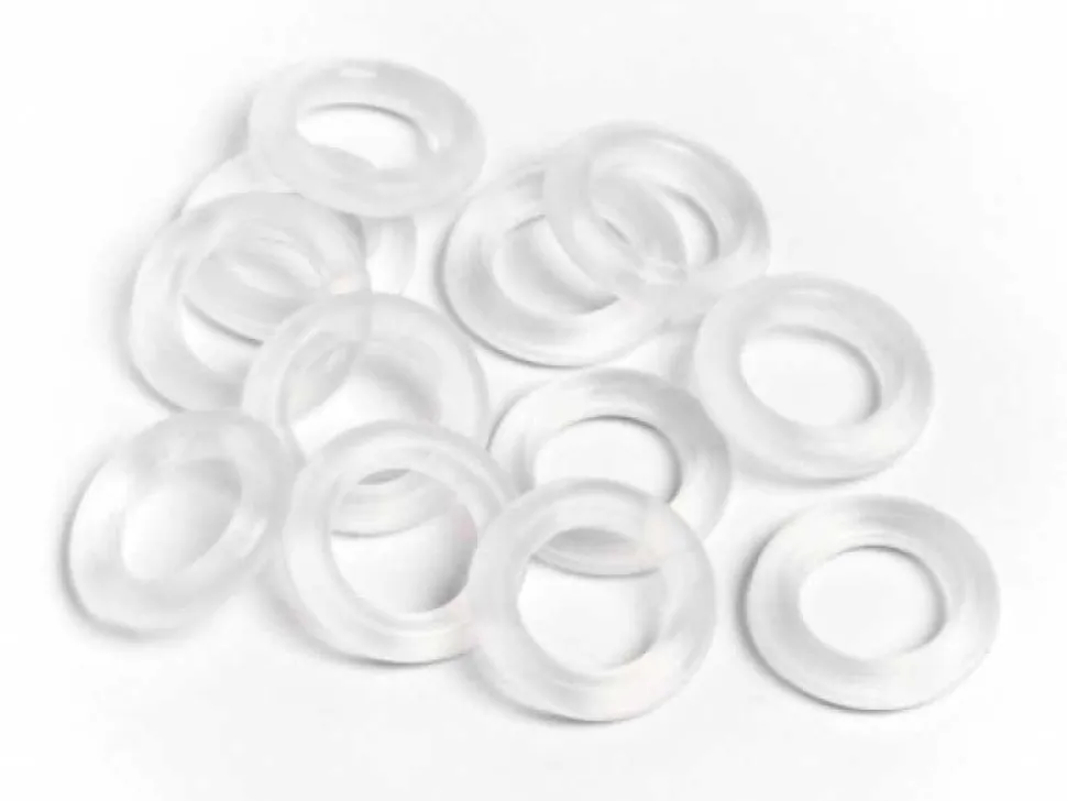 HPI Joint P6 6X2Mm Baja S12 - HPI-Racing