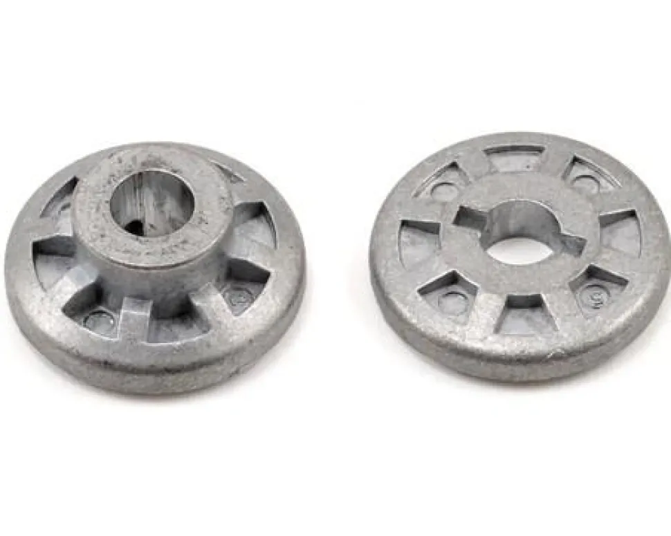 HPI Rondelles Slipper S2 - HPI-Racing