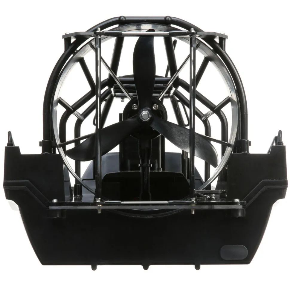 Hydroglisseur Aerotrooper 635mm Brushless Air Boat RTR Proboat - Proboat