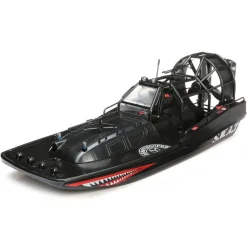 Hydroglisseur Aerotrooper 635mm Brushless Air Boat RTR Proboat - Proboat