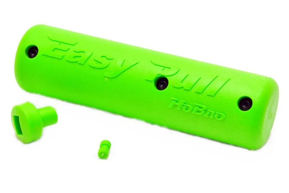 Hyper VS 1/8 Rtr Buggy W/Hyper 30 Turbo,18Kg Servo,2.4G Radio - Hobao