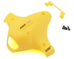 Inductrix FPV - Fuselage - Blade