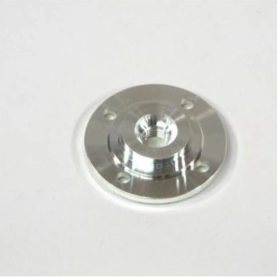 Insert de culasse 21BB HPI - HPI-Racing