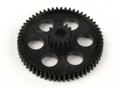 Ips-41 S1 Gearbox 58T Spur Gear Only - Jperkins