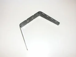 Jambe Train Atterissage Q4U - Scorpio