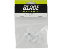 Jeu 4 hélices Inductrix / Inductrix FPV - Blade