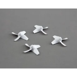 Jeu 4 hélices Inductrix / Inductrix FPV - Blade