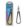 JEWELLERS TINSNIPS-STRAIGHT (PPL1207) - Jperkins