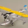 J2F-5 DUCK - 1:48e - Easy Model - Easy Model