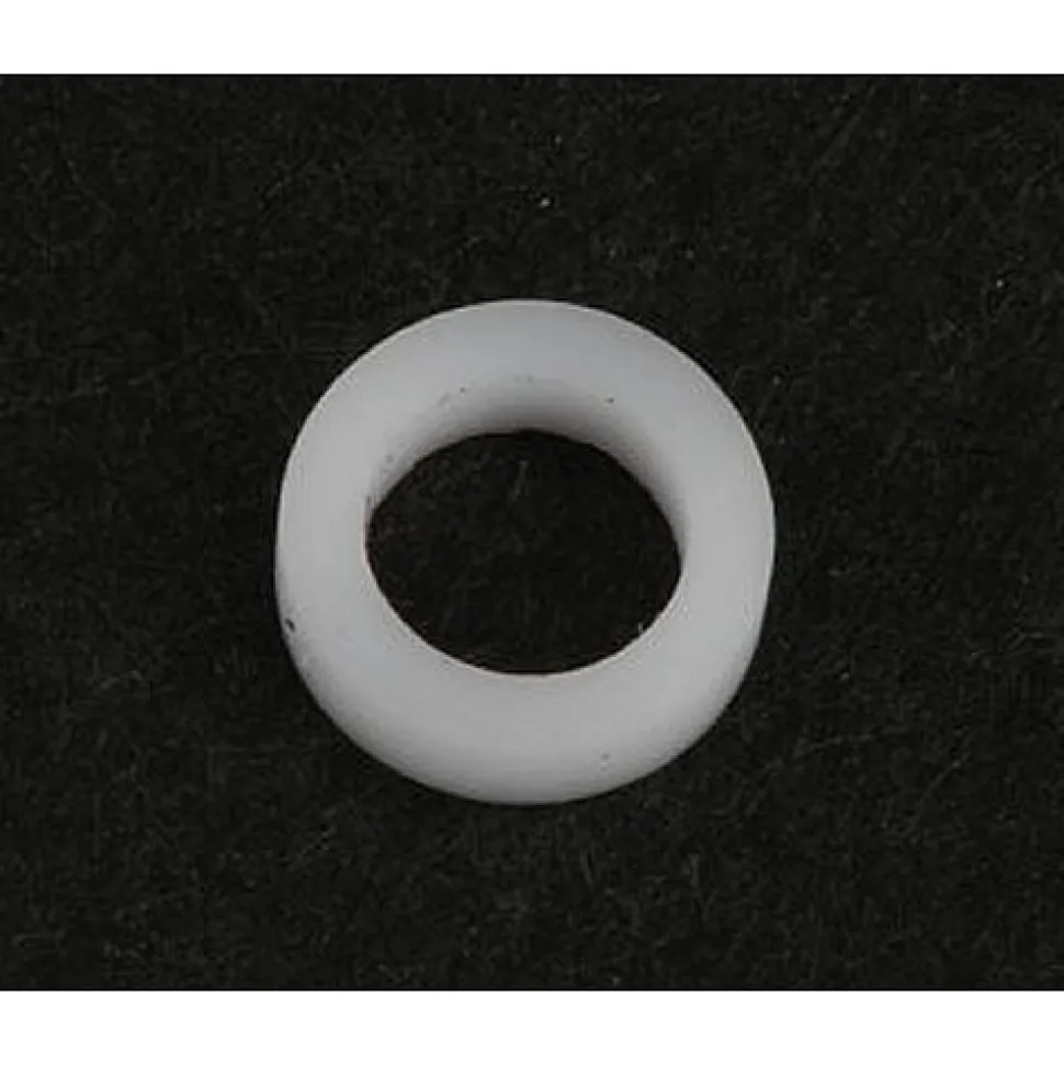 Joint de tête en teflon - Revell