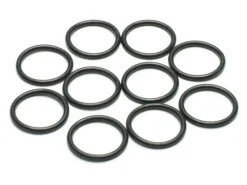 Joint torique O-Ringe 20mm (emb.=10pcs) - Pichler - Pichler