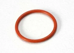 Joint Trx 2.5/2.5R/3.3 - Traxxas