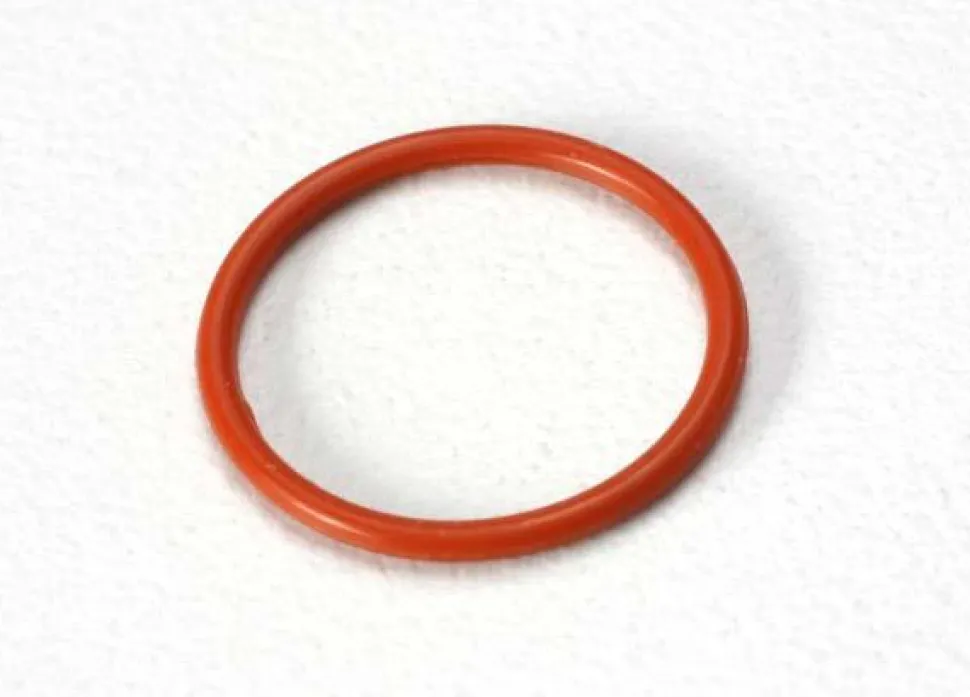 Joint Trx 2.5/2.5R/3.3 - Traxxas