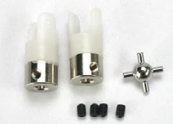 Joints Pour Villain (2) - Traxxas