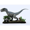 Jurassic World - Blue - Revell