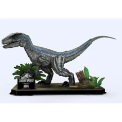 Jurassic World - Blue - Revell