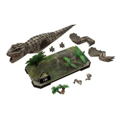 Jurassic World Rebirth - T.Rex - Revell