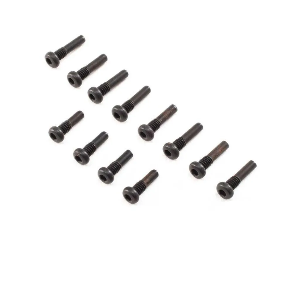 King Pin Set: Mini-T 2.0 - Losi - TLR
