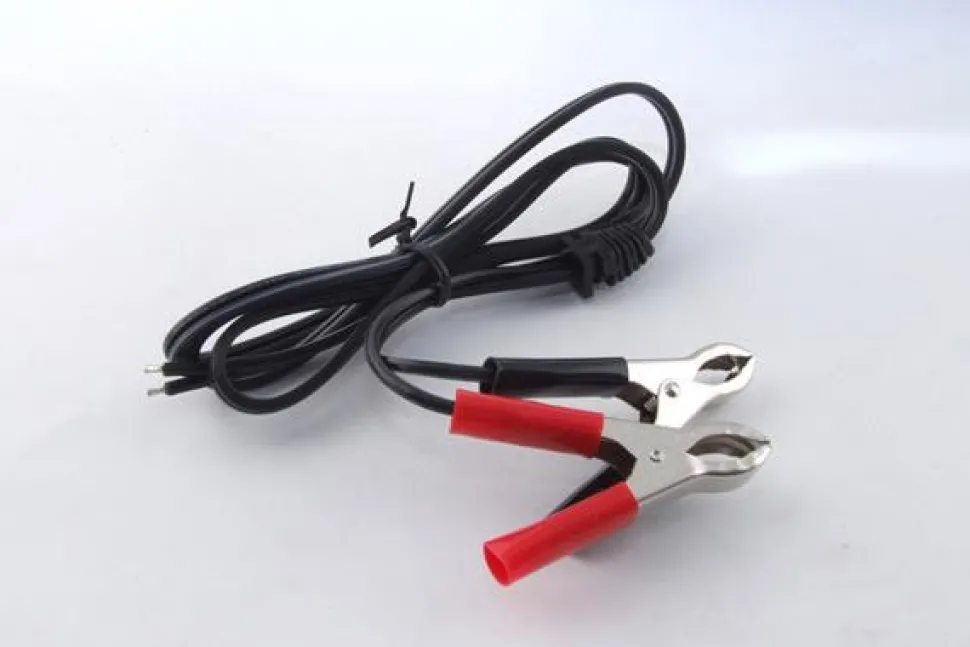 King Starter Box 1/8 Fastrax - Fastrax