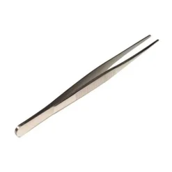 Kit accessoires maquette : outils de base - Distriplay