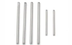 Kit axes de triangle inf T2M - T2M-RC