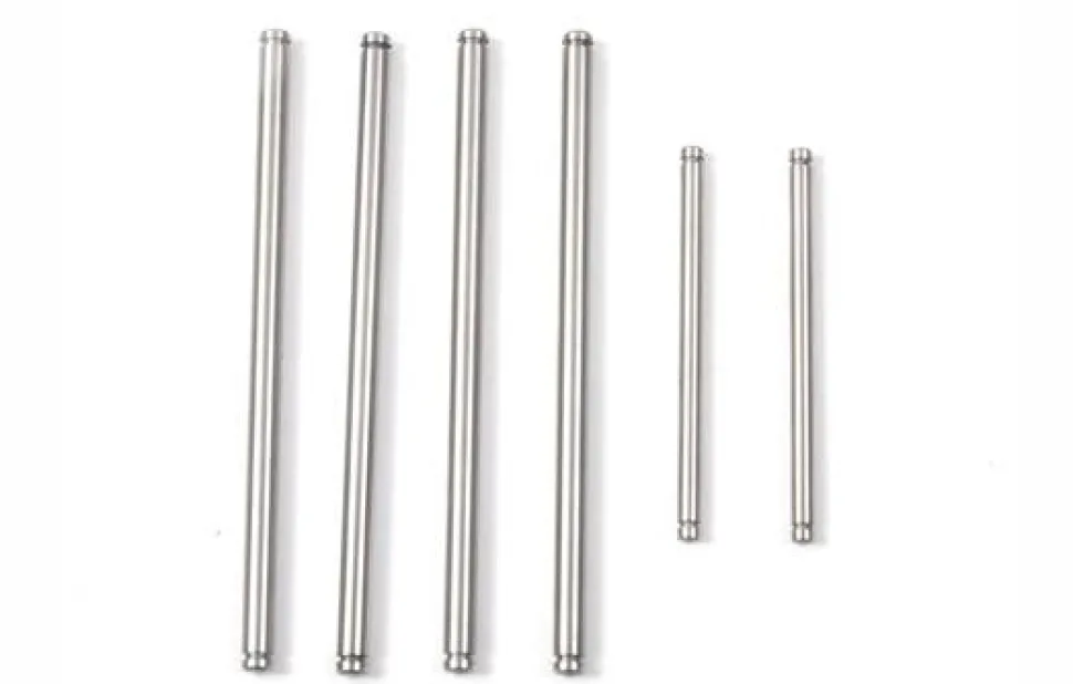 Kit axes de triangle inf T2M - T2M-RC