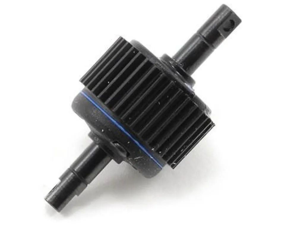 Kit de différentiel central complet - Traxxas