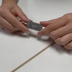 Kit de Mesure et de Découpe de Précision - OCCRE