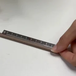 Kit de Mesure et de Découpe de Précision - OCCRE