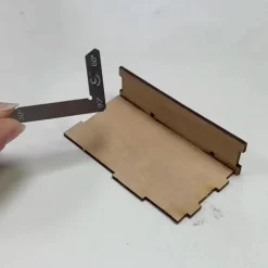 Kit de Mesure et de Découpe de Précision - OCCRE