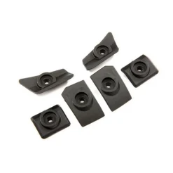 KIT DE RENFORCEMENT DE CARROSSERIE - Traxxas