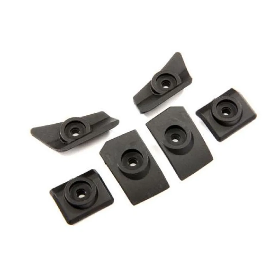 KIT DE RENFORCEMENT DE CARROSSERIE - Traxxas