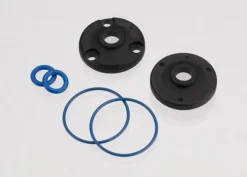 Kit De Reparation Pour Differentiel Central - Traxxas