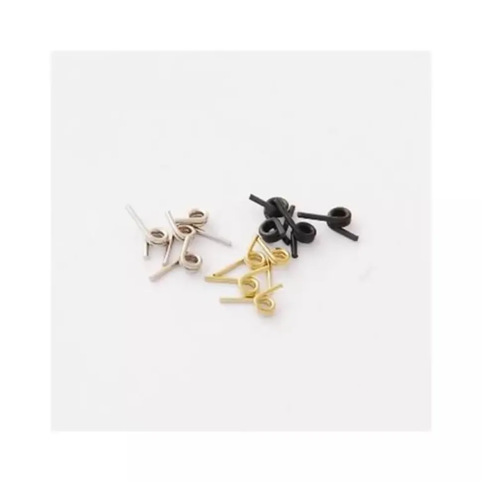 Kit Ressort embrayage Losi 3 duretes - HobbyTek - HOBBYTECH