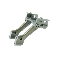 Kit support daileron STR8 - HobbyTek - HOBBYTECH