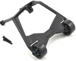 Kit Wheelie Bar X-Maxx - Traxxas