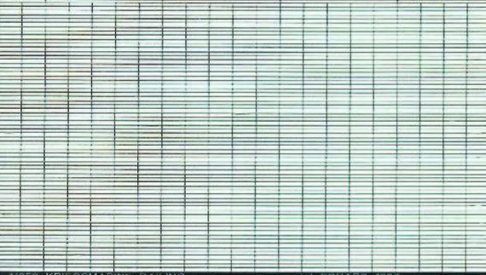 Kriegsmarine Reling Fotoätzsatz - 1:350e - Eduard Accessories - Eduard