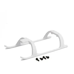 Landing Gear - Infusion 180 - Blade - Blade